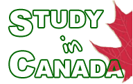 Study Abroad in Canada